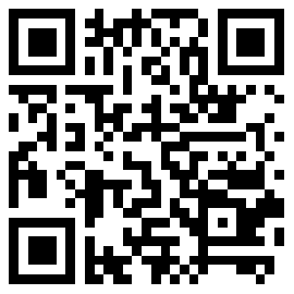 QR Code for this page