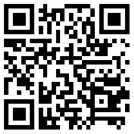 QR Code for this page