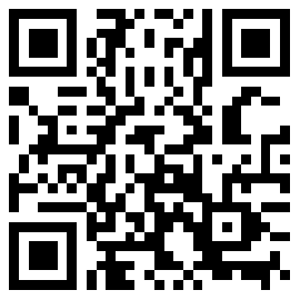 QR Code for this page