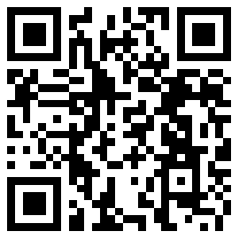 QR Code for this page