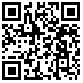 QR Code for this page