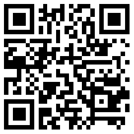 QR Code for this page