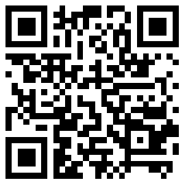 QR Code for this page