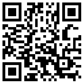 QR Code for this page
