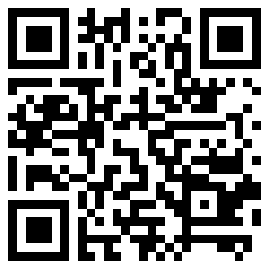 QR Code for this page