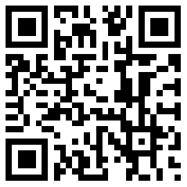 QR Code for this page