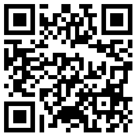 QR Code for this page