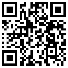 QR Code for this page