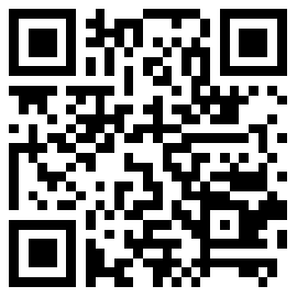 QR Code for this page