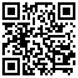 QR Code for this page