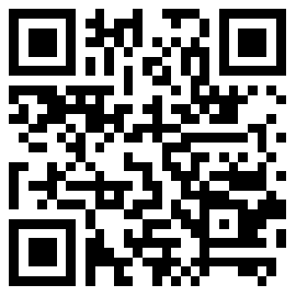 QR Code for this page