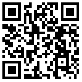 QR Code for this page