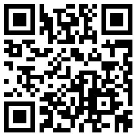 QR Code for this page