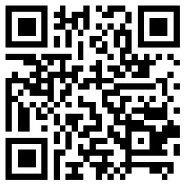QR Code for this page