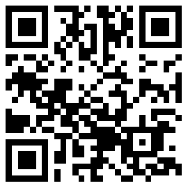 QR Code for this page