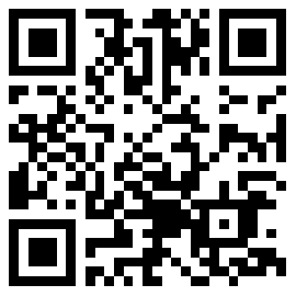 QR Code for this page