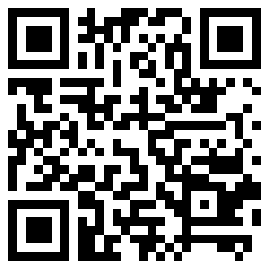 QR Code for this page