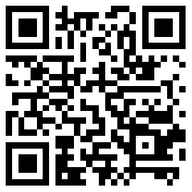 QR Code for this page