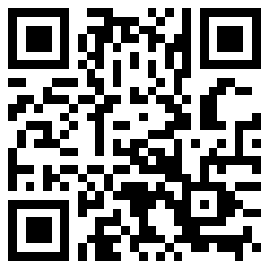 QR Code for this page