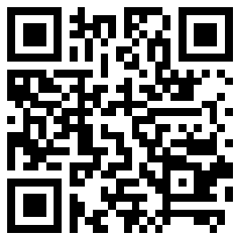 QR Code for this page