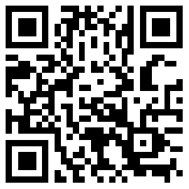 QR Code for this page