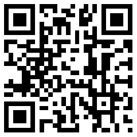 QR Code for this page