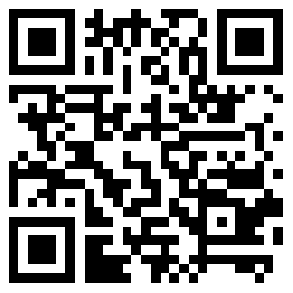 QR Code for this page