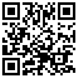 QR Code for this page