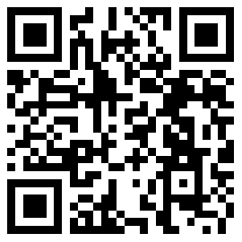 QR Code for this page