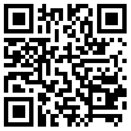 QR Code for this page