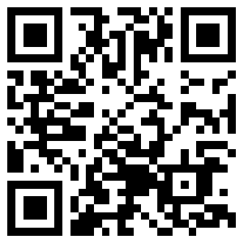 QR Code for this page