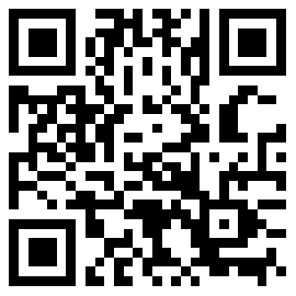 QR Code for this page