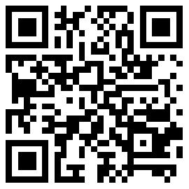 QR Code for this page