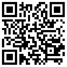 QR Code for this page