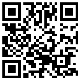 QR Code for this page