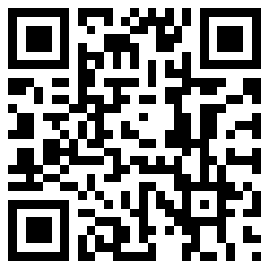 QR Code for this page