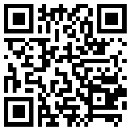 QR Code for this page