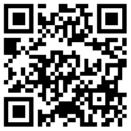 QR Code for this page