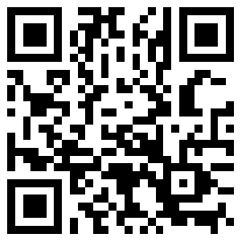 QR Code for this page