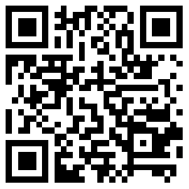 QR Code for this page