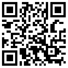 QR Code for this page