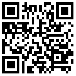 QR Code for this page