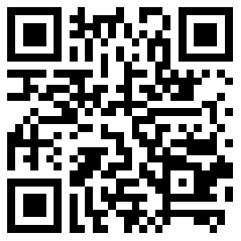 QR Code for this page