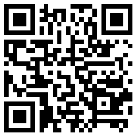 QR Code for this page