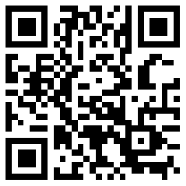 QR Code for this page