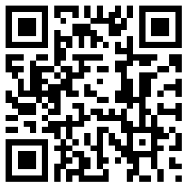 QR Code for this page