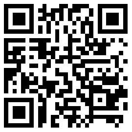 QR Code for this page