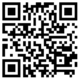 QR Code for this page