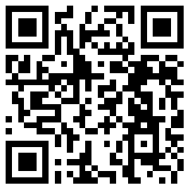 QR Code for this page