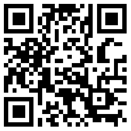 QR Code for this page